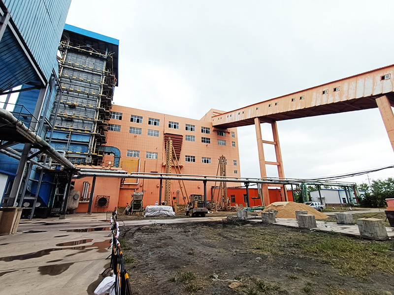 1665971575808599.jpg 1.jpg