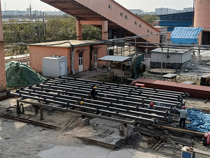 1667196106208871.jpg 2.jpg