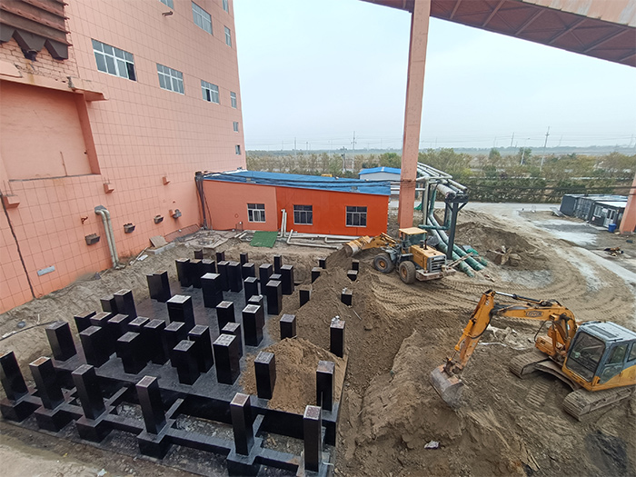 1667196241111331.jpg 1.jpg