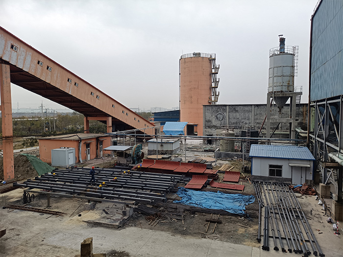 1667196246107033.jpg 2.jpg