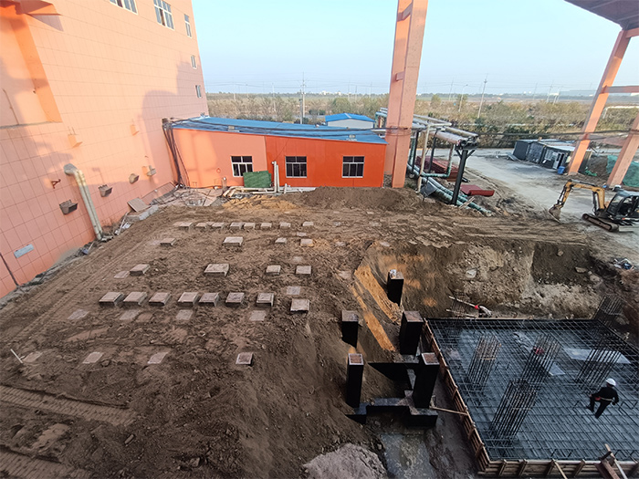 1667379187202420.jpg 1.jpg