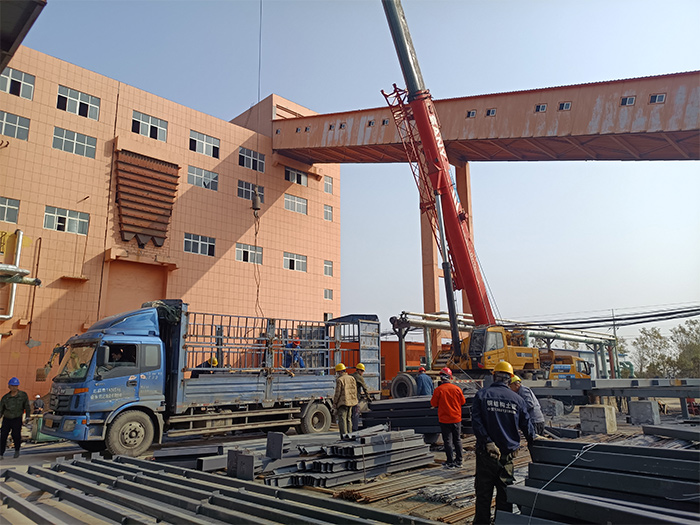 1667379192205583.jpg 3.jpg