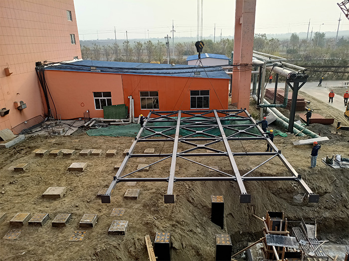 1667811360765438.jpg 1.jpg