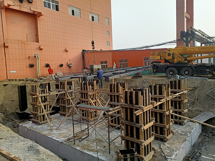 1667811364180034.jpg 2.jpg