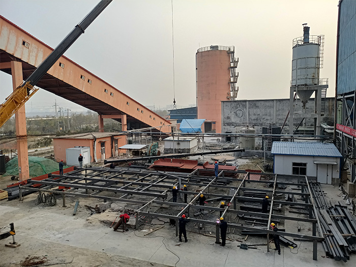 1667811367190595.jpg 3.jpg