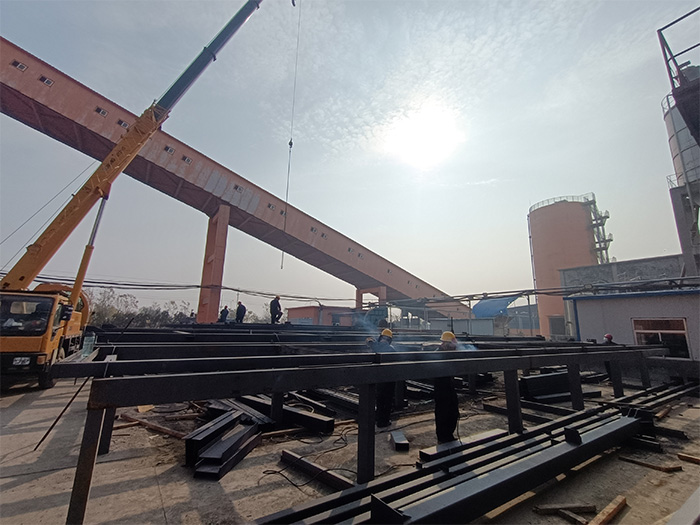 1667982311602960.jpg 2.jpg