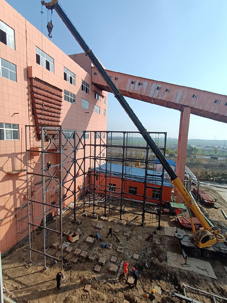 1668562028596789.jpg 1.jpg