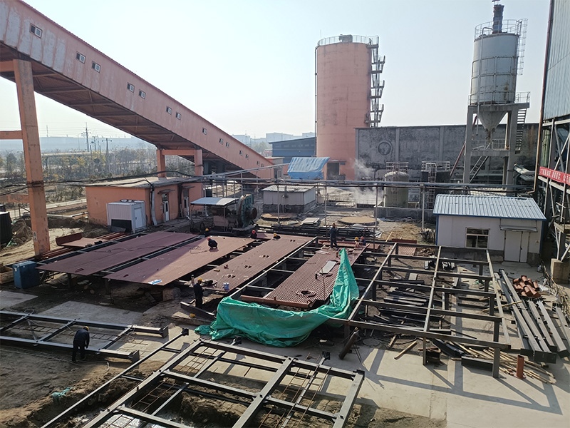 1668562051189850.jpg 2.jpg