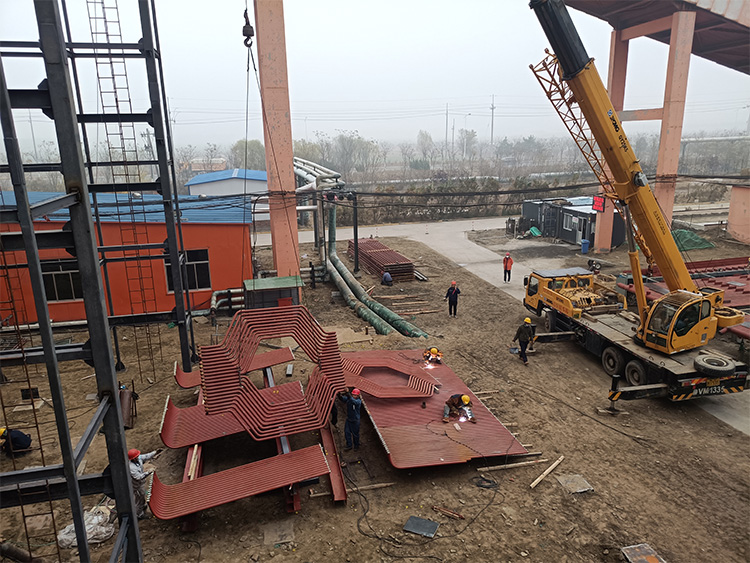 1669104950630477.jpg 2.jpg