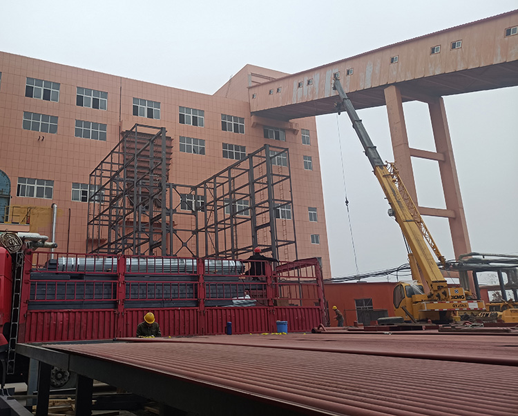 1669168408136360.jpg 1.jpg