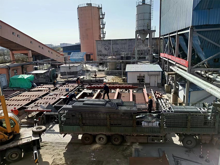 1669453009271638.jpg 1.jpg