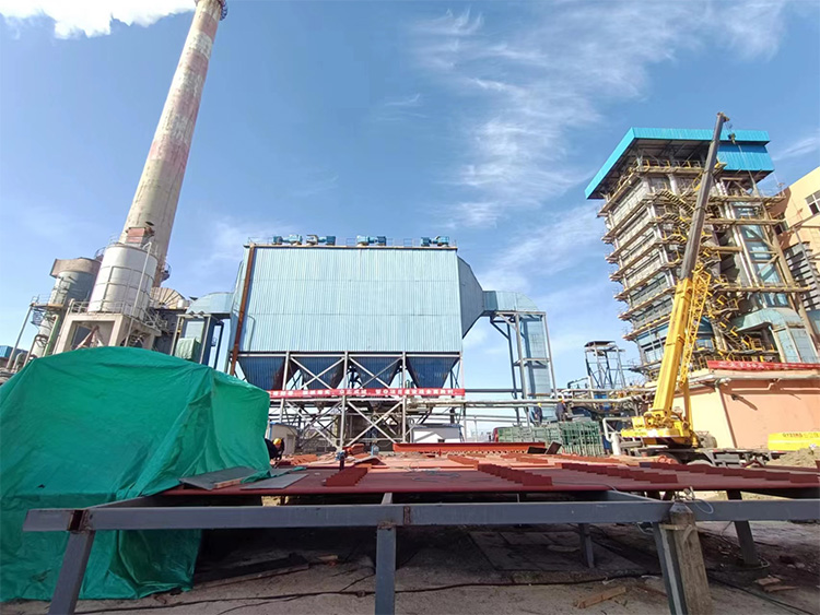 1669453019202958.jpg 2.jpg