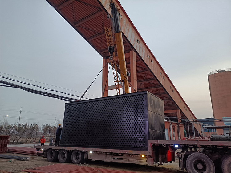 1670552620389901.jpg 1.jpg