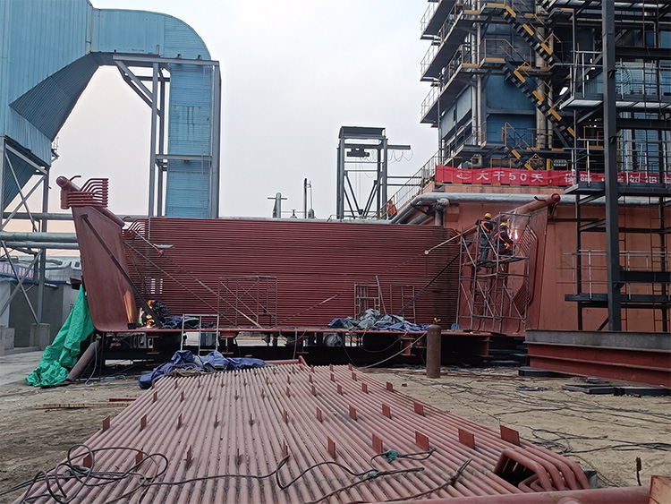 1670552624150474.jpg 2.jpg