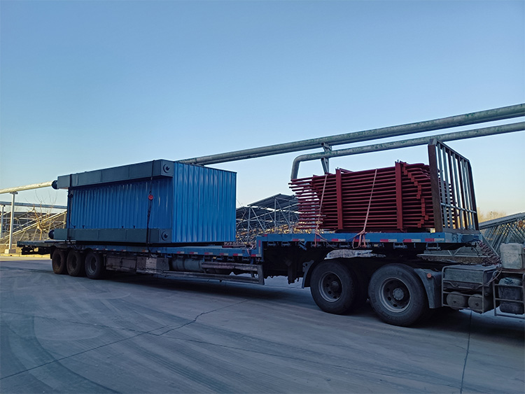 1671076118130858.jpg 1.jpg