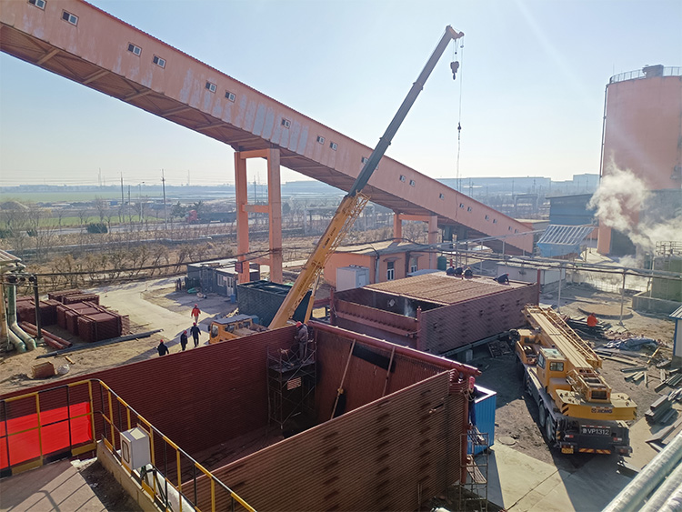 1671076140281759.jpg 2.jpg