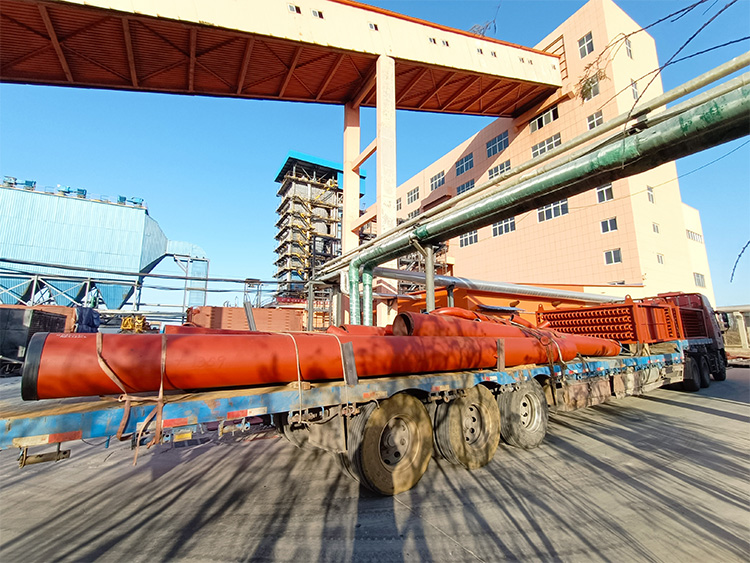 1671587984107233.jpg 1.jpg