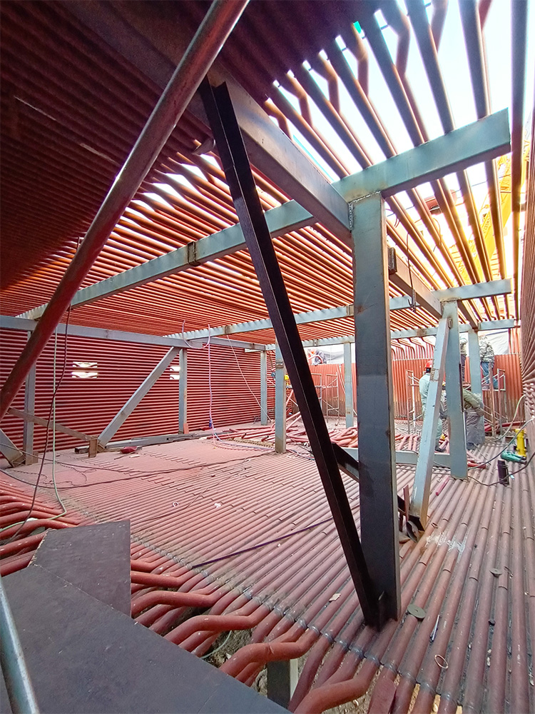 1671588144143150.jpg 1.jpg