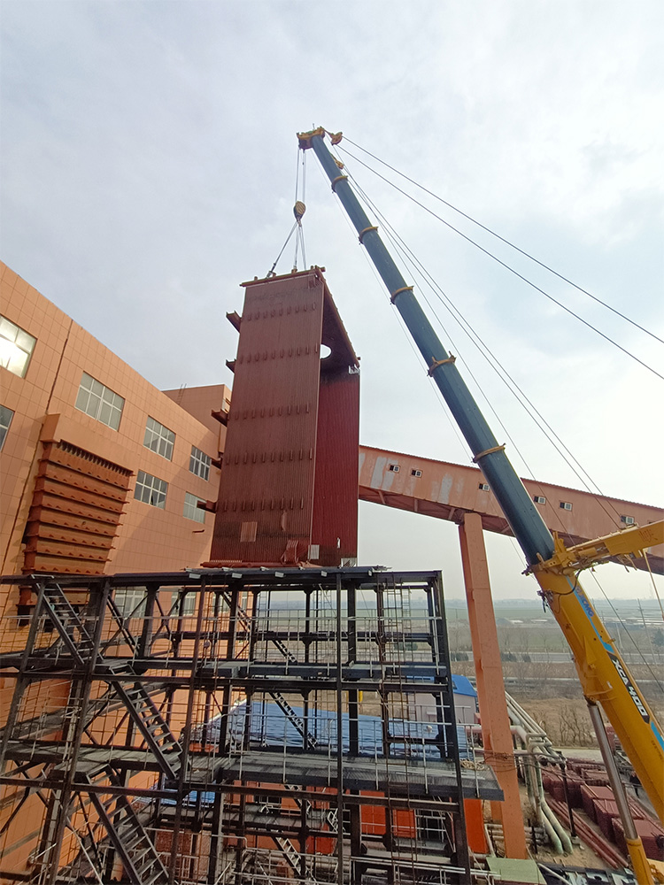 1671588236882447.jpg 1.jpg