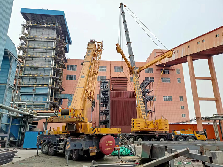 1671588321176823.jpg 1.jpg