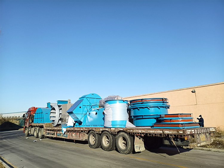 1672021495187756.jpg 1.jpg