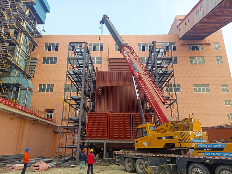 1672190652160314.jpg 1.jpg