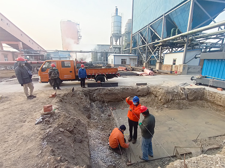 1672190656294131.jpg 2.jpg