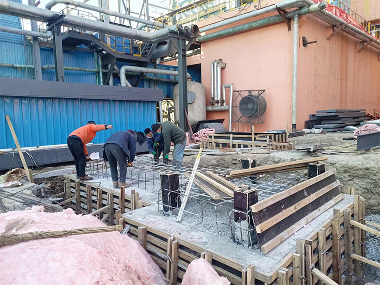 1672456097110803.jpg 1.jpg