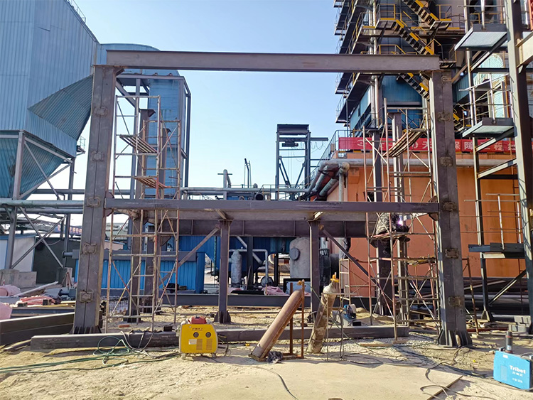 1672456100512870.jpg 2.jpg