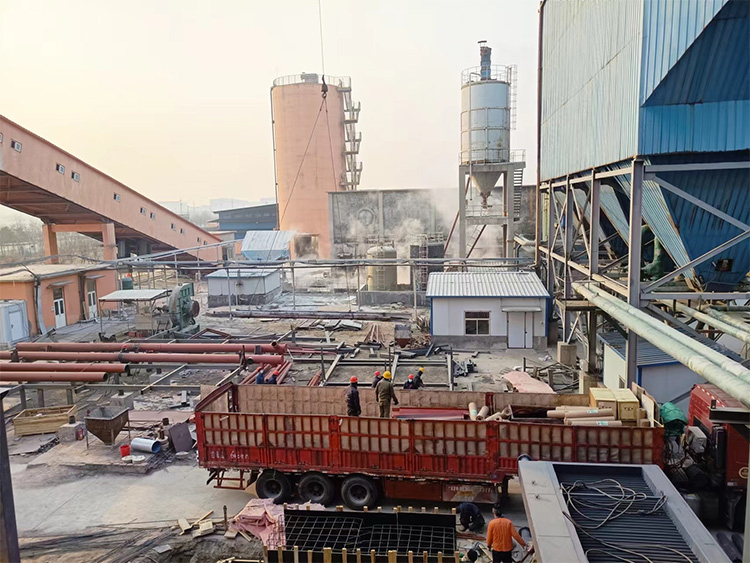 1672456198139274.jpg 1.jpg