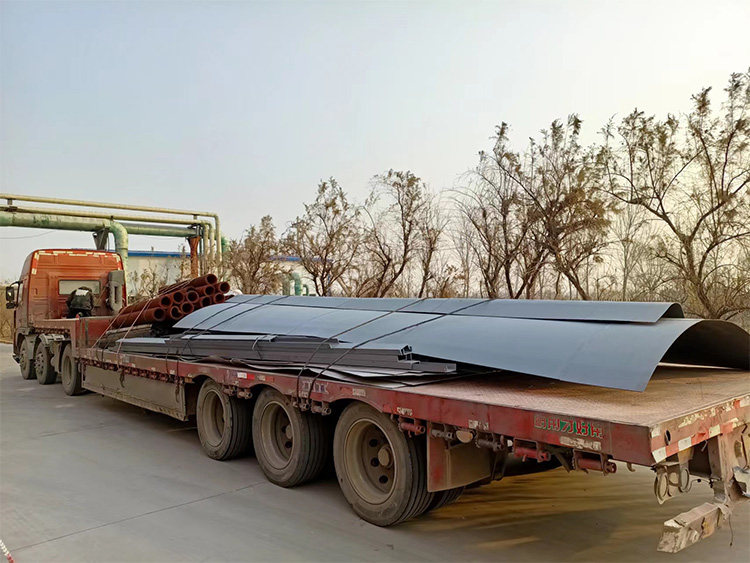 1672456200877187.jpg 2.jpg