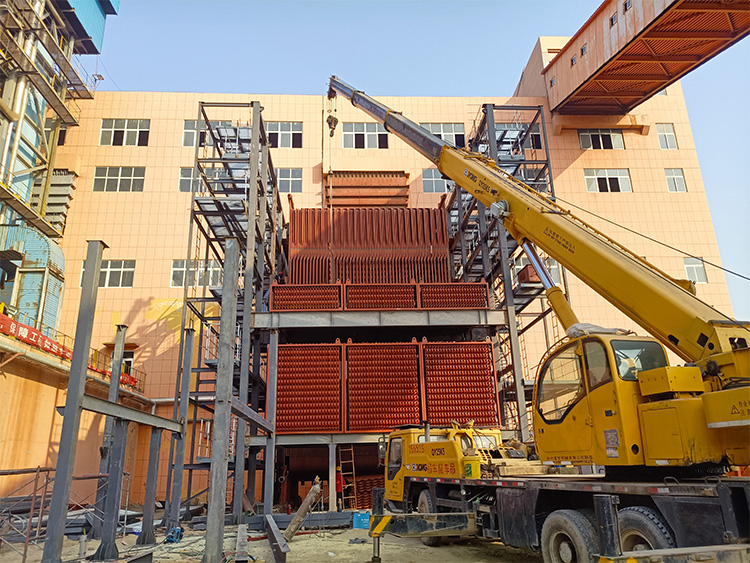 1672456288610273.jpg 1.jpg