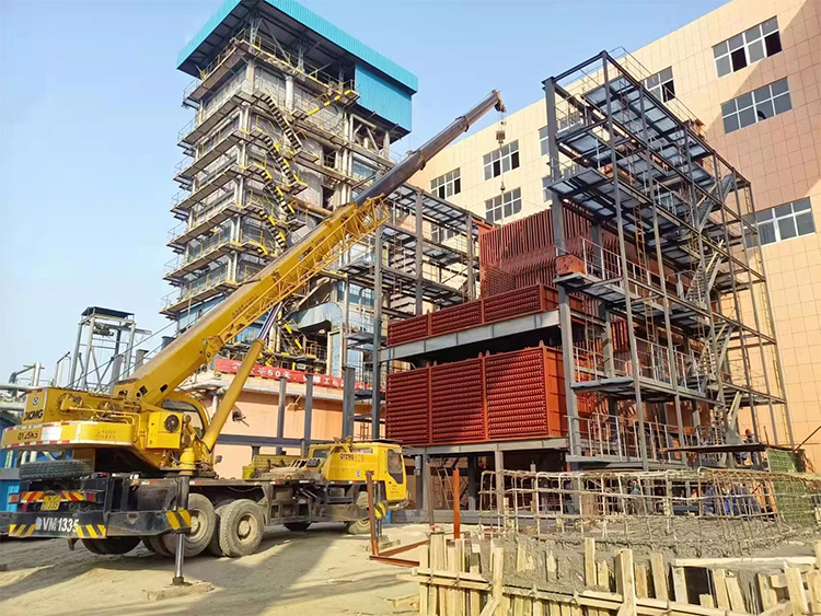 1672456291877249.jpg 2.jpg