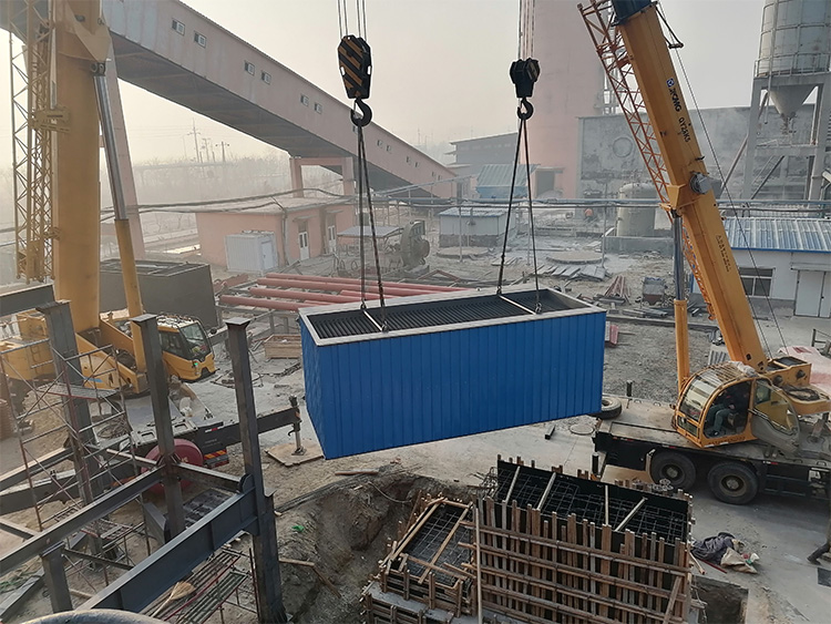 1673146197119527.jpg 11.jpg