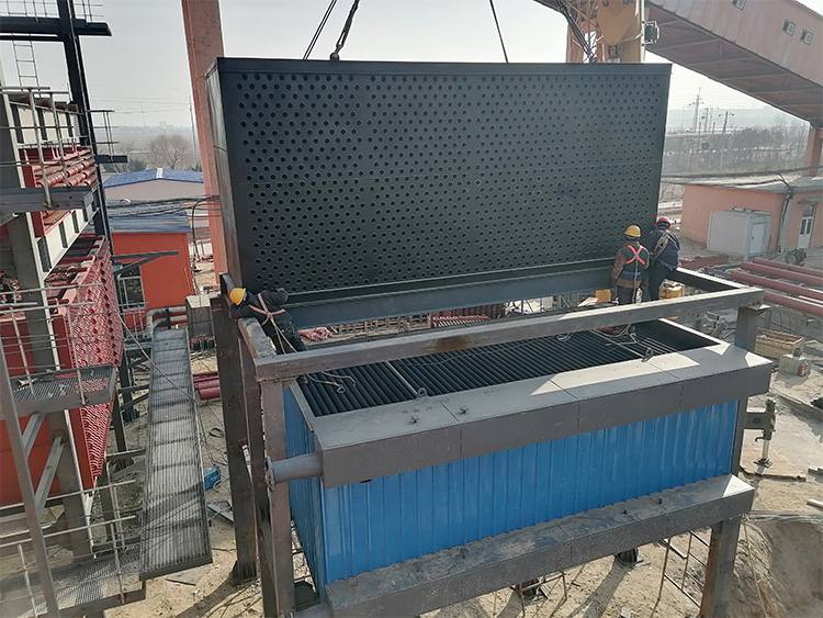 1673146202979457.jpg 22.jpg