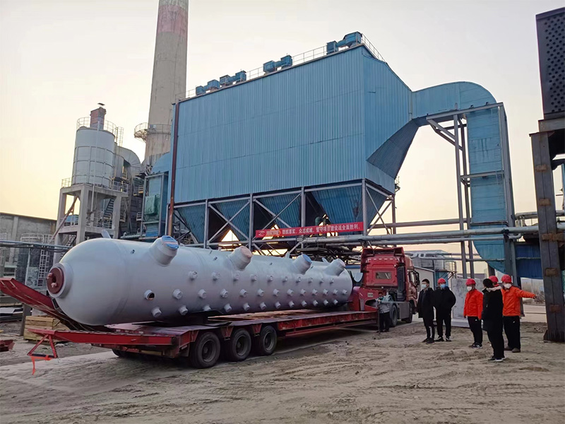 1674273753586634.jpg 111.jpg