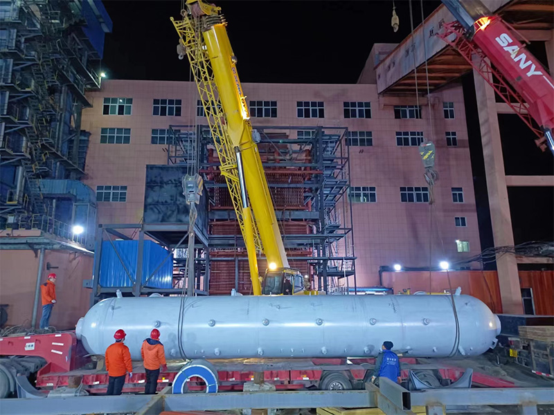 1674273780140192.jpg 111.jpg