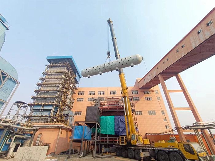 1675751342100203.jpg 1.jpg