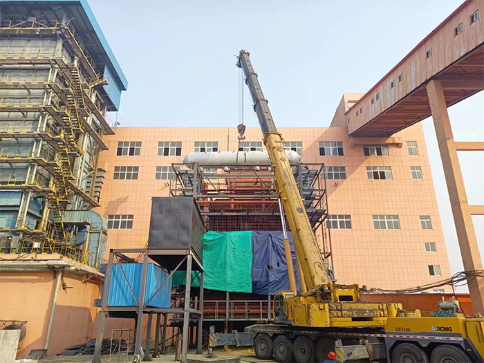 1675751378192046.jpg 1.jpg