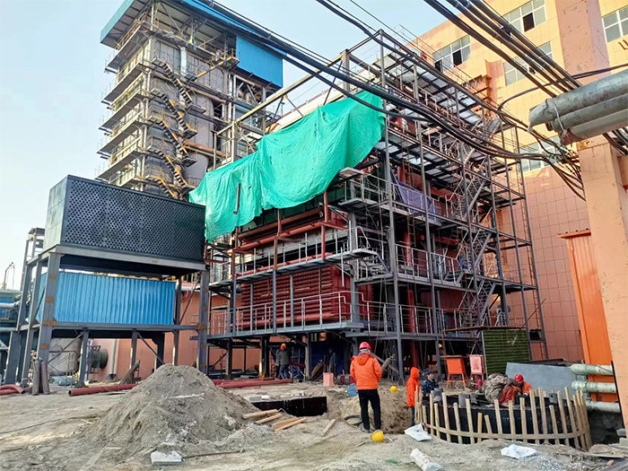 1676624468255651.jpg 11.jpg