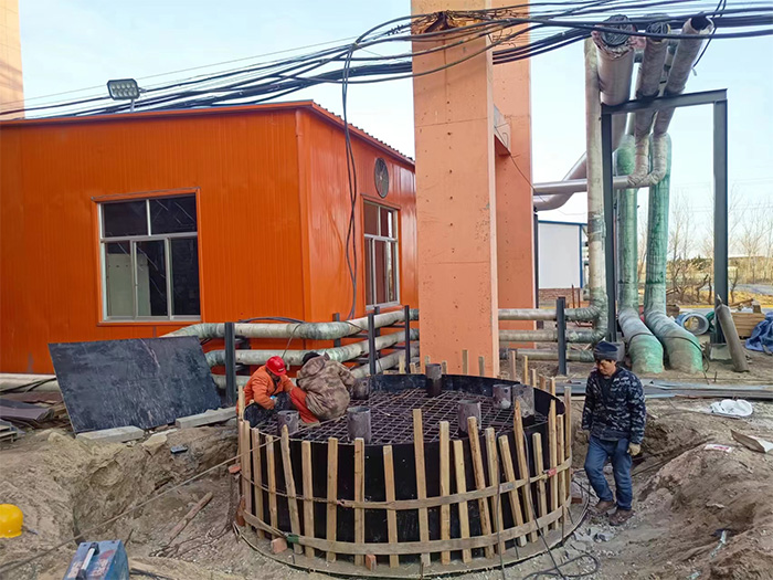 1676624493144572.jpg 11.jpg