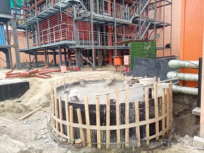 1676624673172719.jpg 11.jpg