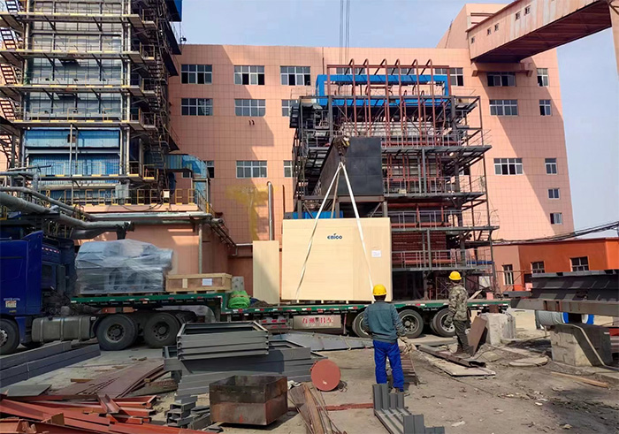 1678091583208885.jpg 1.jpg