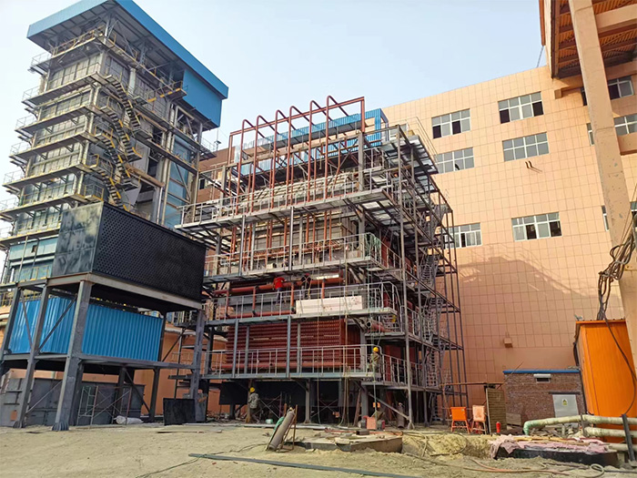 1678091607109083.jpg 1.jpg