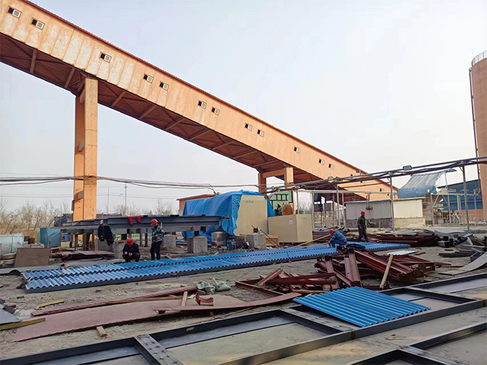 1678091630179095.jpg 1.jpg