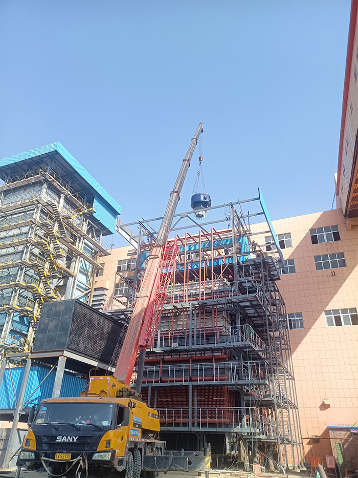 1678687148273625.jpg 1.jpg