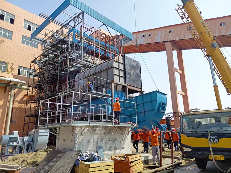 1681182782898185.jpg 1.jpg