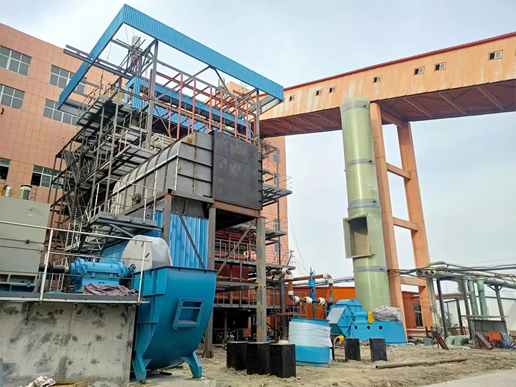 1681184151425206.jpg 1.jpg