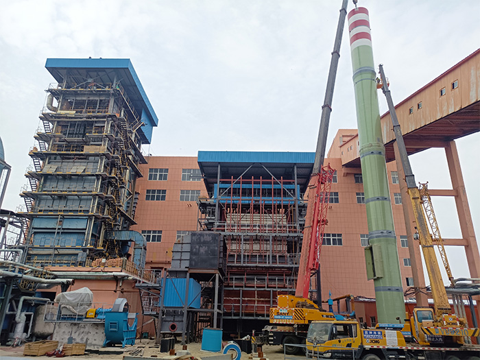 1684396902171895.jpg 1.jpg