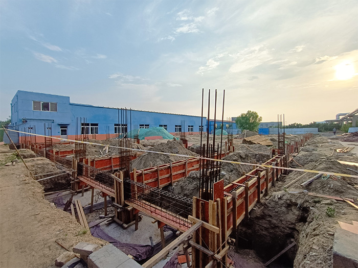 1688961673115796.jpg 1.jpg